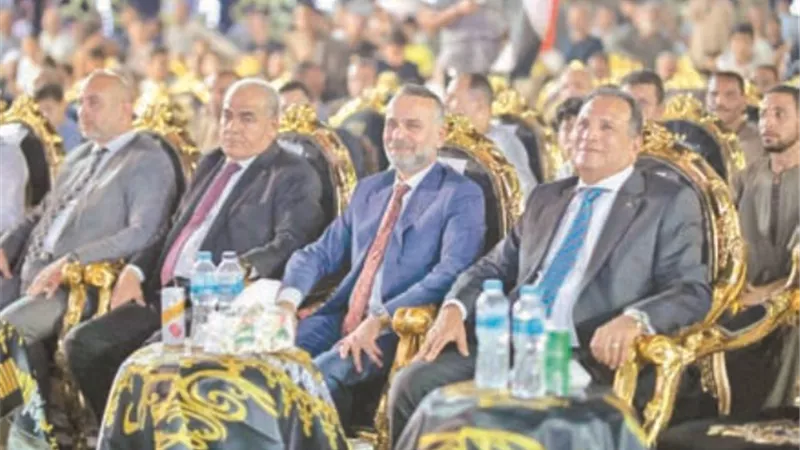 أمانة 