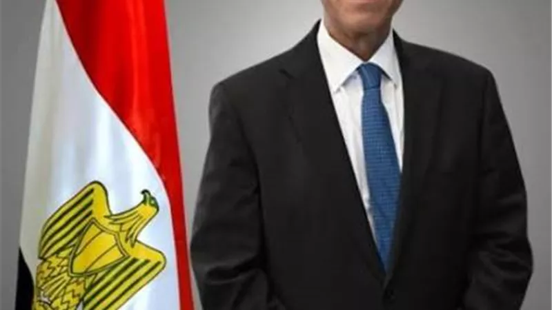 الاستعدادات النهائية للنسخة السادسة من مؤتمر المصريين فى الخارج