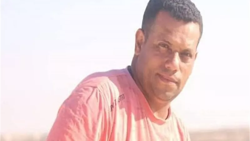 المهن السينمائية تنعى رحيل المخرج محمد صلاح