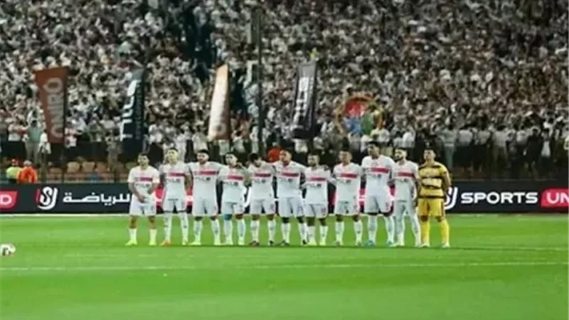 تصل لخصم 6 نقاط.. الكشف عن عقوبات الانسحاب في الموسم الجديد