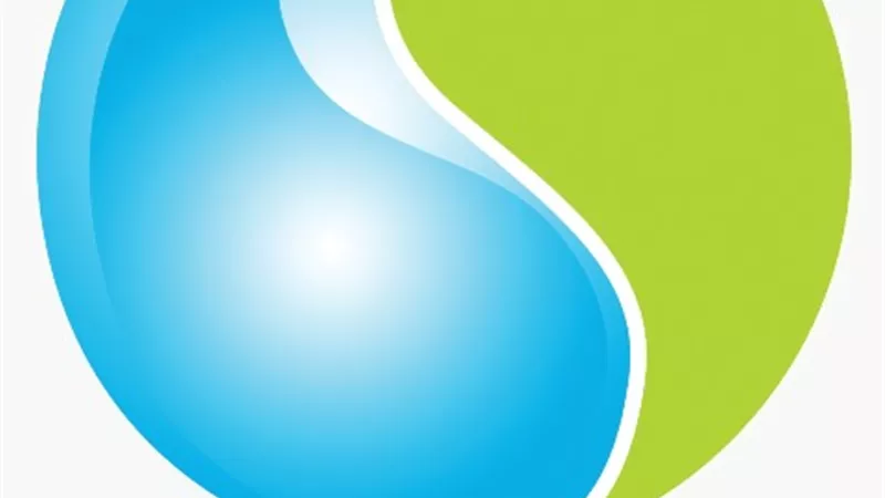 عودة خدمة المياه تدريجيًا بعد استقرار الكهرباء بمحطة محولات جزيرة الدهب