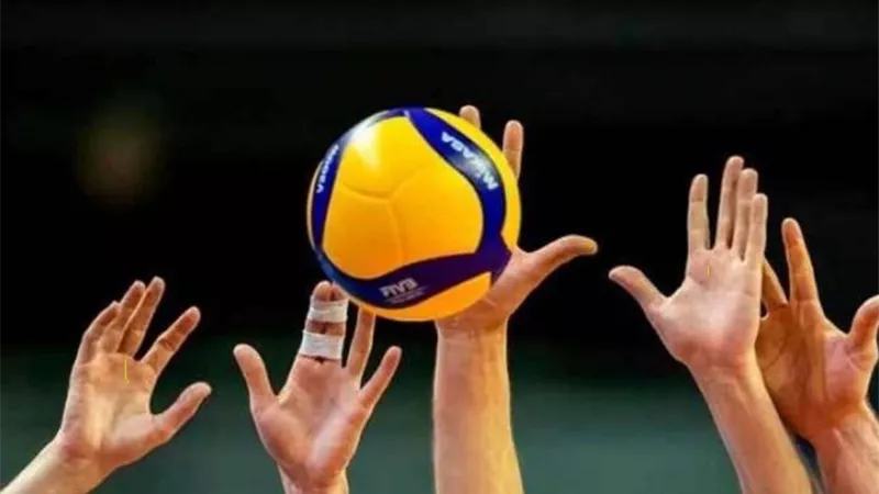 اتحاد الطائرة يرفض قيد الصفقات الجديدة