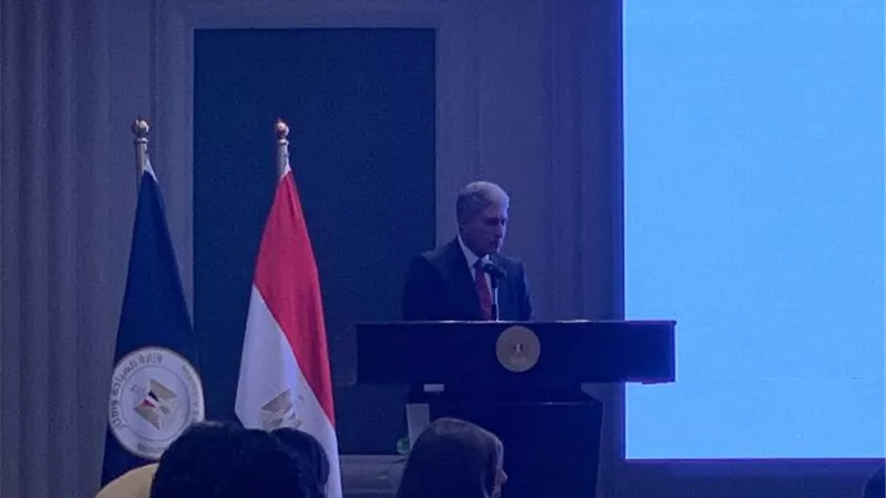وزير السياحة والآثار: استعدادات مكثفة لافتتاح المتحف المصري الكبير