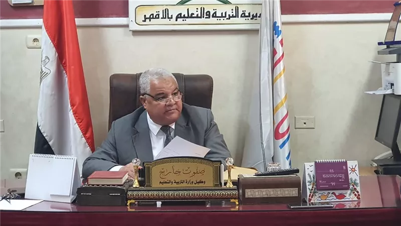 المدثر وآلاء وأبو دوح يتصدرون الشعب الثلاث