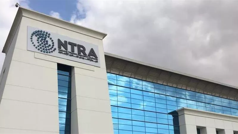 بيان من تنظيم الاتصالات بشأن أجهزة المحمول الواردة من الخارج