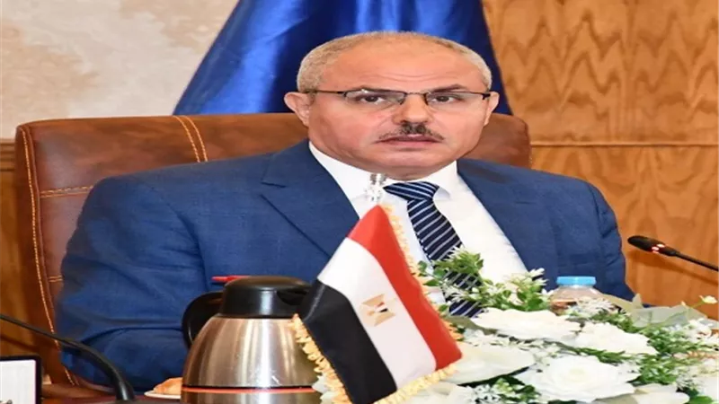 جامعة القناة تفتتح مركزًا متكاملًا للعلاج الطبيعي والتأهيل