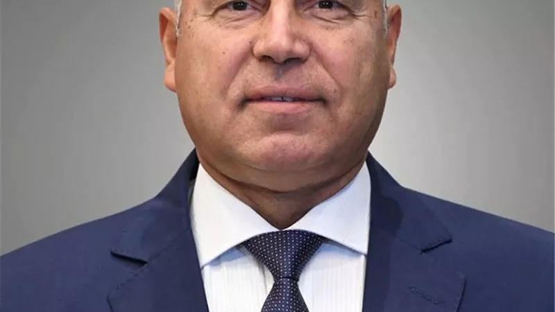 تطبيق 