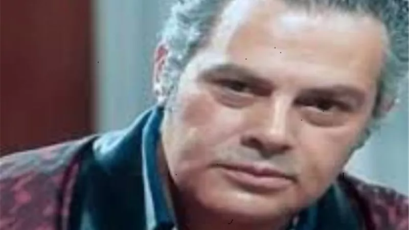 فى ذكرى ميلاده.. 