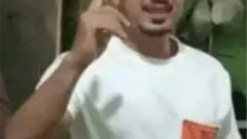 مصرع شاب غرقا أثناء استحمامه بترعة القضابه