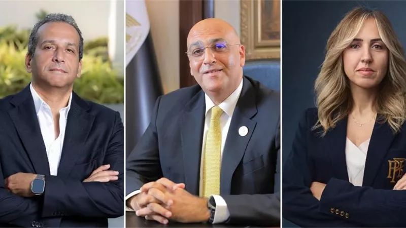 رحمي: استخدام المدفوعات الرقمية فرصة للانضمام للمشروعات الرسمية