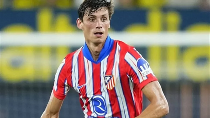 لو نورماند: أتلتيكو مدريد يلعب من أجل الفوز بالألقاب