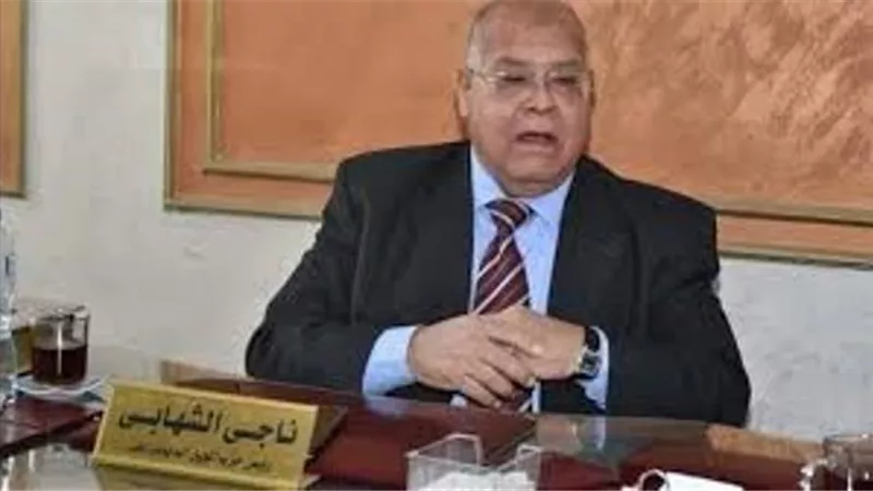 حزب الجيل: كلمة الرئيس أعادت التذكير بثوابت مصر تجاه القضية الفلسطينية