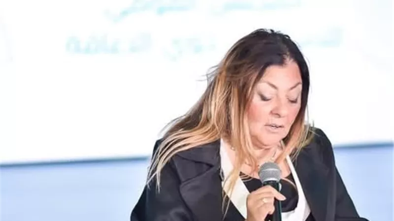 د.إيمان كريم: حقوق الأشخاص ذوي الإعاقة تمثل أولوية وطنية في الجمهورية الجديدة