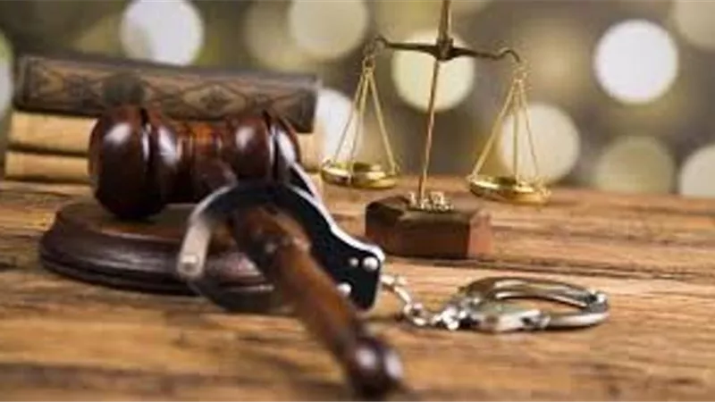 متى تكون الأحكام واجبة النفاذ في قضايا الجنح؟