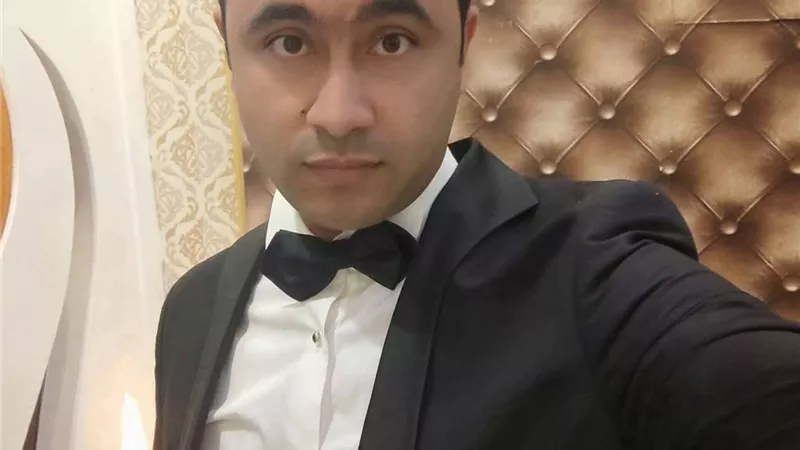 مصرع طبيب أسنان شاب إثر سقوط سيارته في مياه الترعة