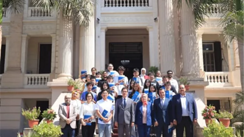 الدكتور ناصر الجيزاوي