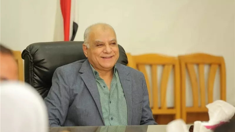 المنتدى الاقتصادي لسيدات الاعمال 9 أغسطس علي هامش مهرجان المانجو