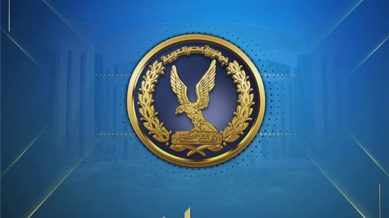 فيديوهات قديمة .. مصدر أمنى ينفى ادعاءات لجان 