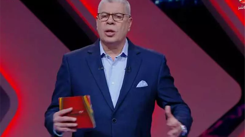 شوبير يكشف تفاصيل مفاوضات الأهلي مع أليو ديانج وعرض بيراميدز