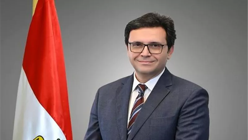 اليوم..اجتماع المجلس الأعلى للثقافة للتصويت على جوائز الدولة 2025