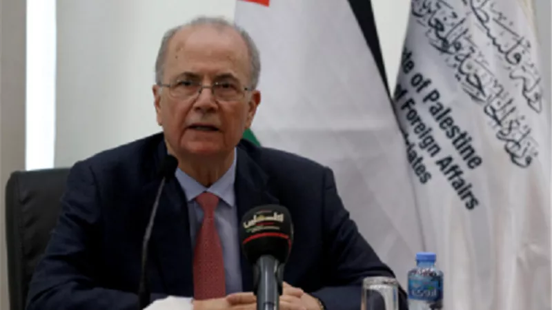 رئيس وزراء فلسطين: نطالب بضغط دولي لوقف الإبادة والتجويع في غزة