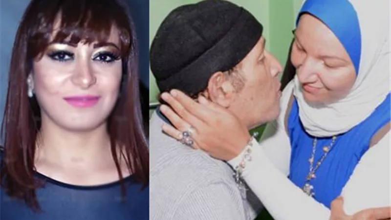 فى ذكرى ميلاده..تعرف على عدد زيجات سلطان الكوميديا سعيد صالح
