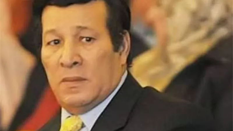 حكاية إفيهات سلطان الكوميديا سعيد صالح التى تسببت فى حبسه مرتين