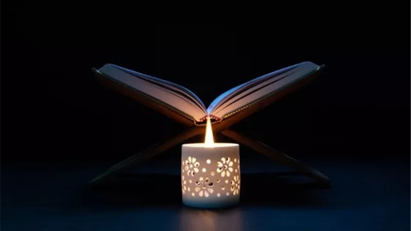 مفتاح صلاح الأبناء في ثلاث آيات قرآنية