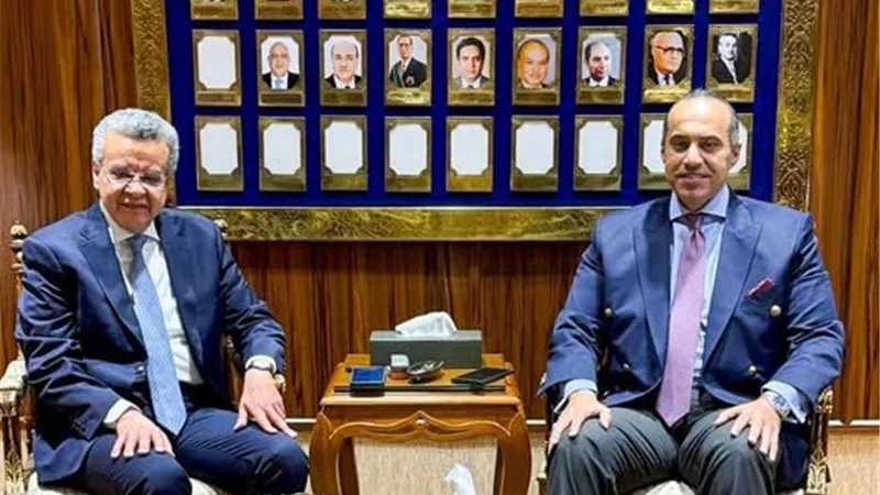 فوزي: 