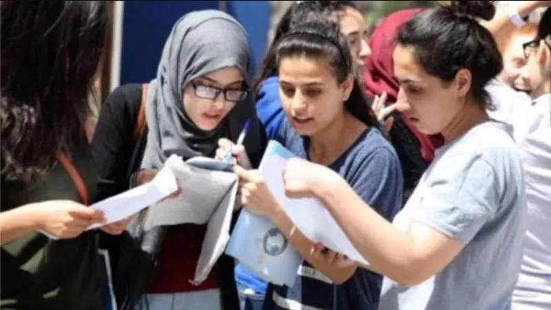 تنسيق الجامعات 2025..المؤشرات الأولية للقبول بكليات الشعبة الأدبية