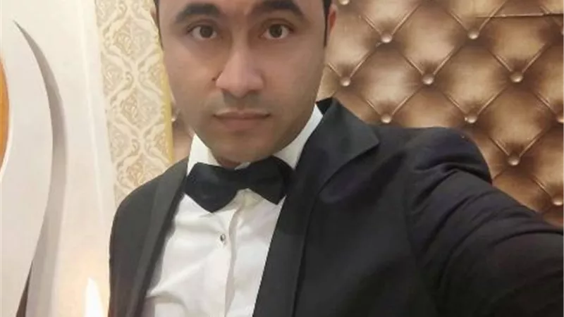مصرع 3 أطباء أسنان شراقوة فى حادثين مأساويين
