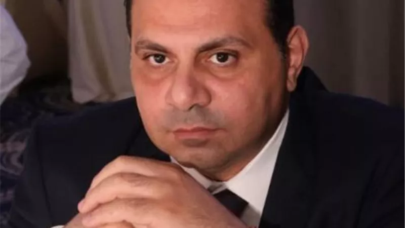 شعبة المصدرين: أوروبا تفتح أسواقها للصادرات المصرية