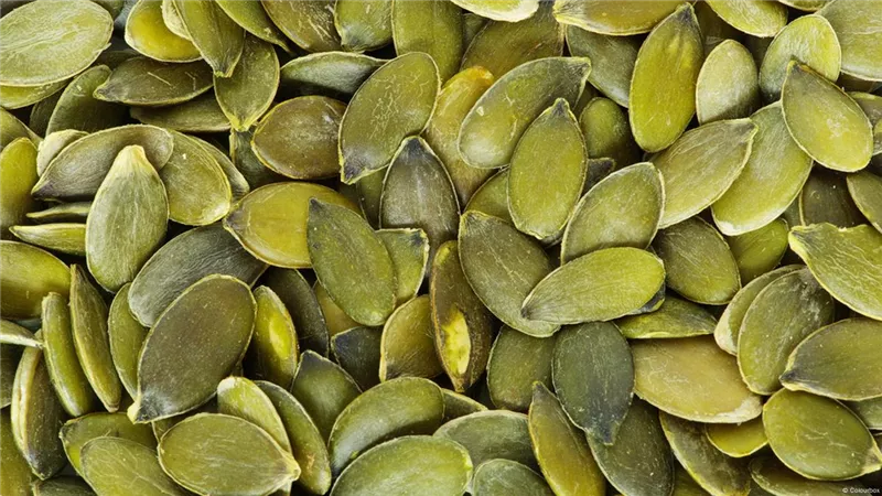 تأثير اللب الأبيض على الجسم