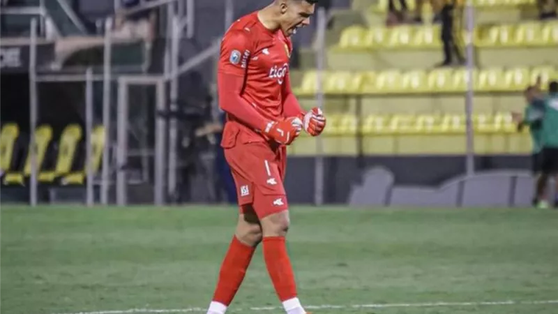 روما يعلن رسميا التاعقد مع ديفيز فاسكيز