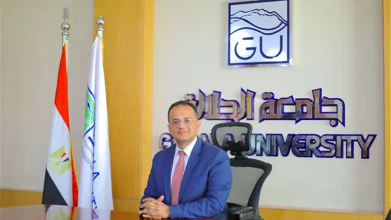 الجلالة تطلق برنامج إدارة المنشآت السياحية والفندقية