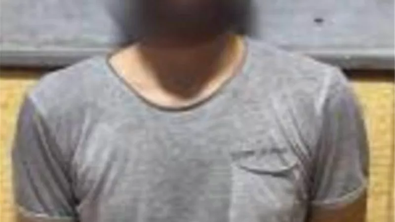 ملابسات تصادم ومصرع ربة منزل بالقاهرة
