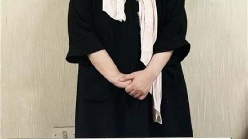 ضبط صانعة محتوى ادعت قيام فنانة شهيرة بالاتجار فى الأعضاء البشرية