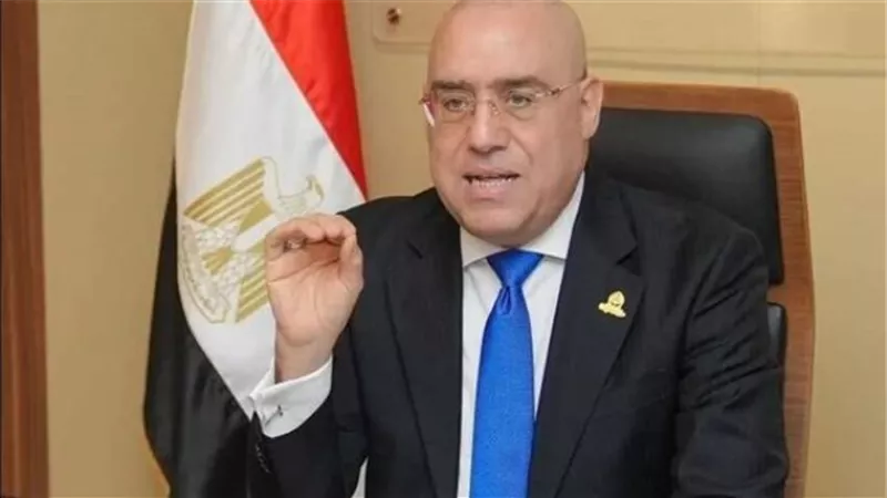 رئيس حزب الجبهة الوطنية في حوار خاص مع نشأت الديهي اليوم على Ten