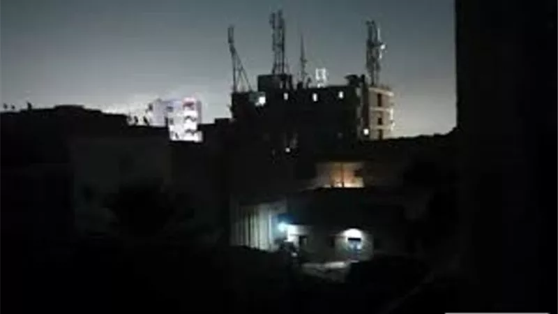 متحدث 