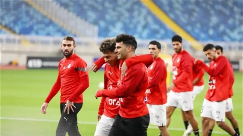 نجم الزمالك السابق:زعلت لرحيل إمام..وهجوم الجماهير علي زيزو عيب