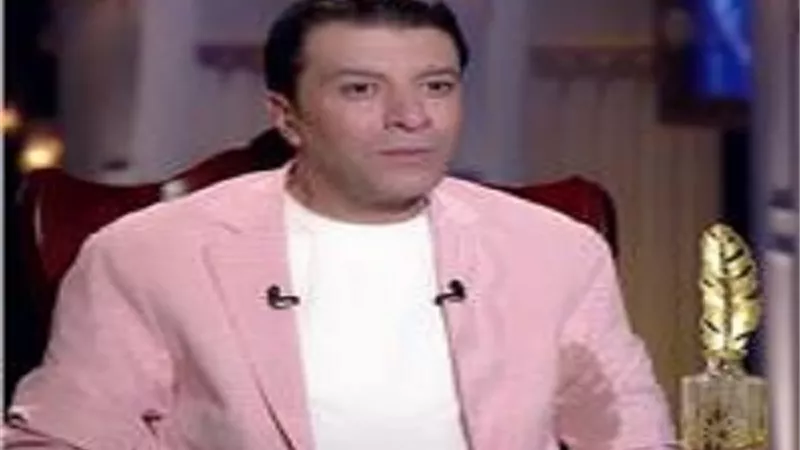 سر غياب نقيب الموسيقيين حضورانتخابات التجديد النصفي