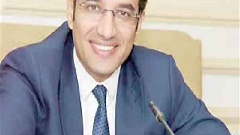 معاون وزير التموين : لا صحة لعدم صرف الخبز المدعم لأصحاب معاش