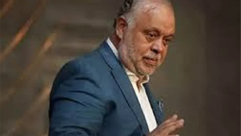المهن التمثيلية تهنئ الفائزين بجوائز الدولة التقديرية