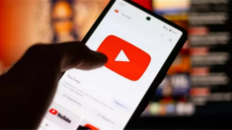قانون جديد في أستراليا يمنع يوتيوب عن المراهقين