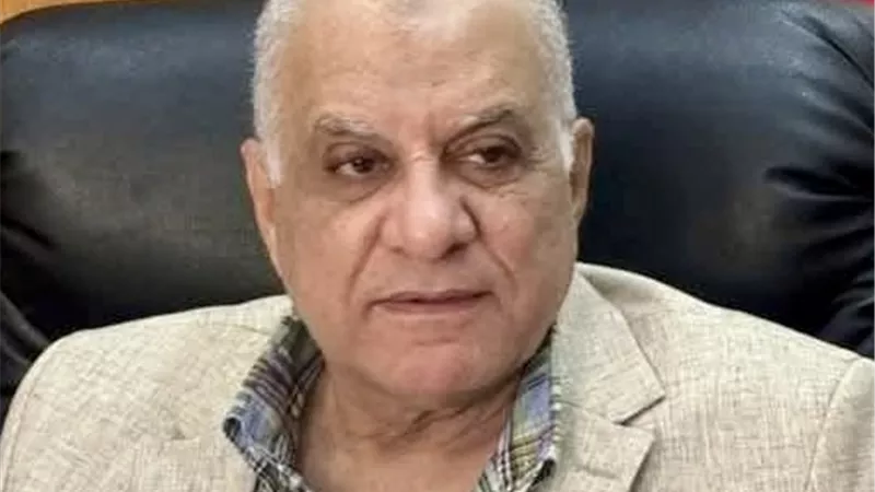 انطلاق المؤتمرالاقتصادي لتعزيزالاستثماروتمكين المرأة بالإسماعيلية