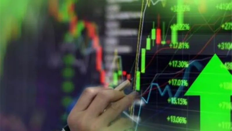 تباين أداء الأسهم الآسيوية قبيل قرارات الفائدة من البنوك المركزية