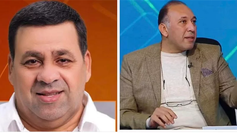 إغلاق باب الترشح لمجلس إدارة المنصورة