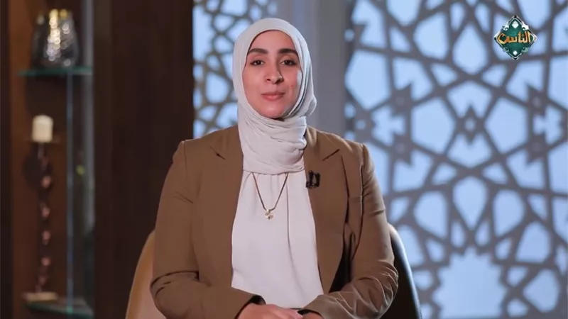 الحماية الروحانية ومضادات الاكتئاب من هدي القرآن والسُنّة