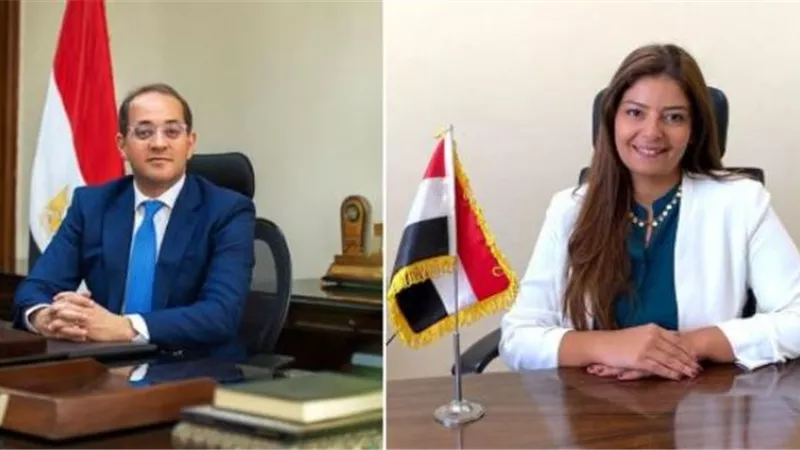 دعم متجدد للصادرات..