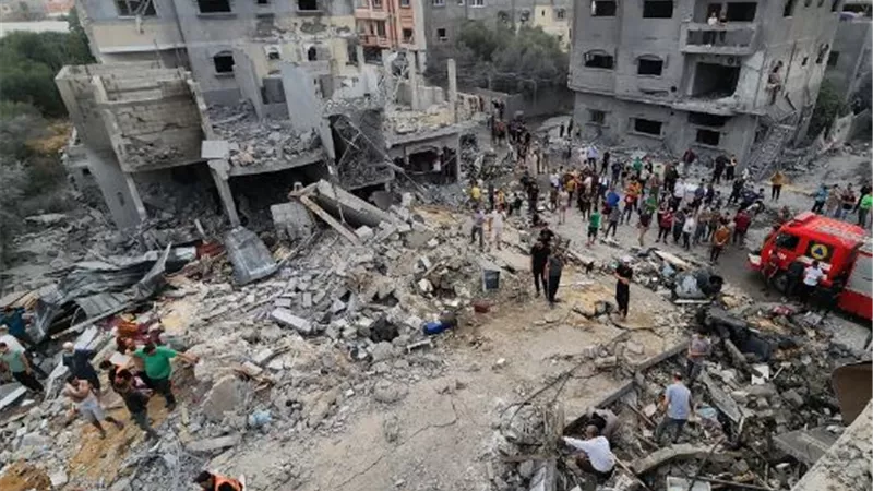 دول جديدة تمضي نحو الاعتراف بدولة فلسطين